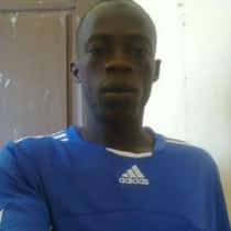sinali