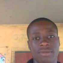 emmanuel