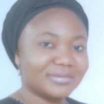ummi