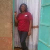 sharon