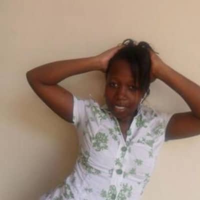 maryam