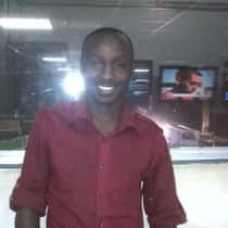 mubanga