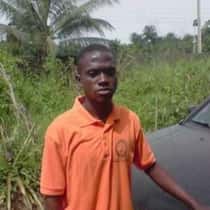 odungide