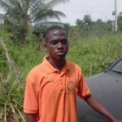 odungide