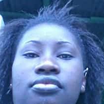 gnoungo