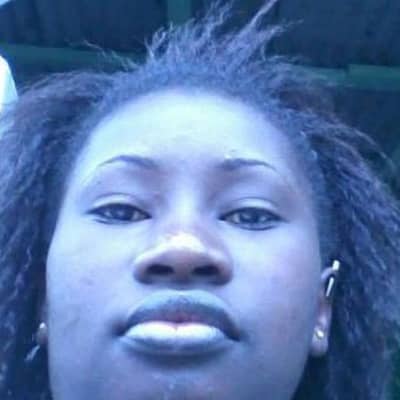 gnoungo