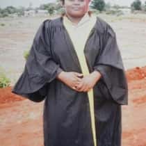 irine