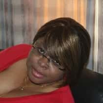 desiree