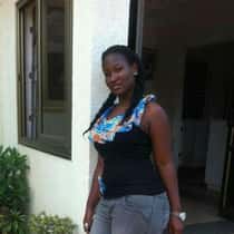 cindel