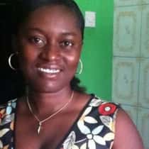ernestina