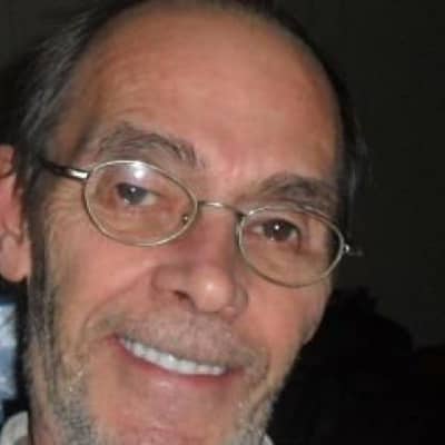 henri,luc