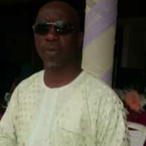 ajibola
