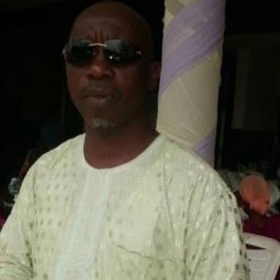 ajibola