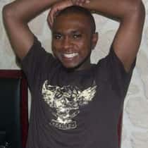 ibrahim