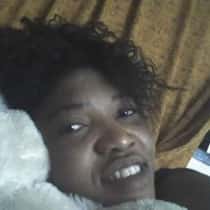 mavis