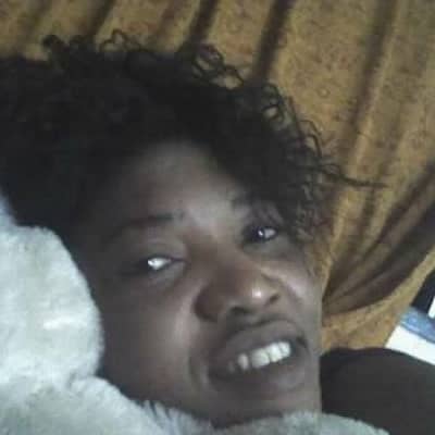 mavis