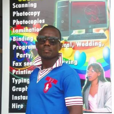 ampofo