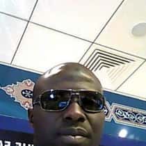 abdulrasheed787