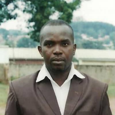 aizoua serges