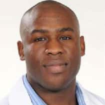 olisa