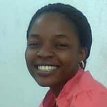 ololade
