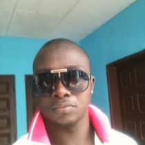 youssouf