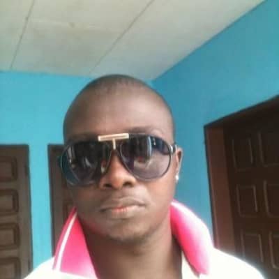 youssouf