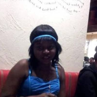 felicienne