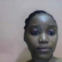 mireille