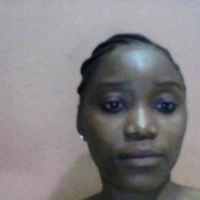 mireille