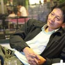 thanawat