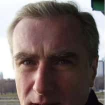 bohdan