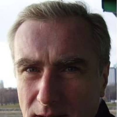 bohdan