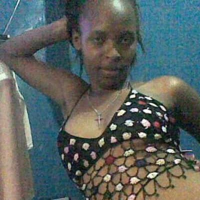 carol