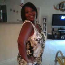 latoya