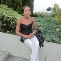 annabela