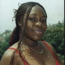 monique