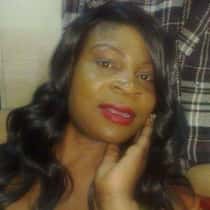 loveness