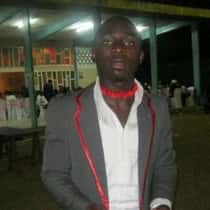 ahmed