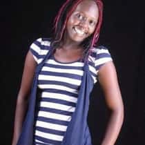 ritah