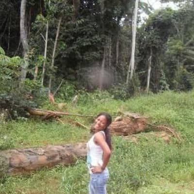 alissonbaby