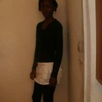 maryann
