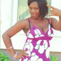 uche