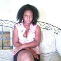 salma