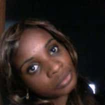 sandrine
