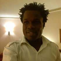 onneymike