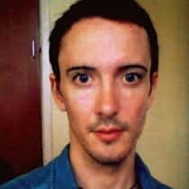 mark