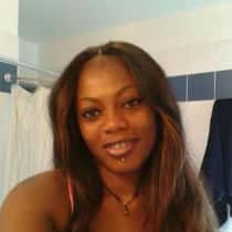 franckie