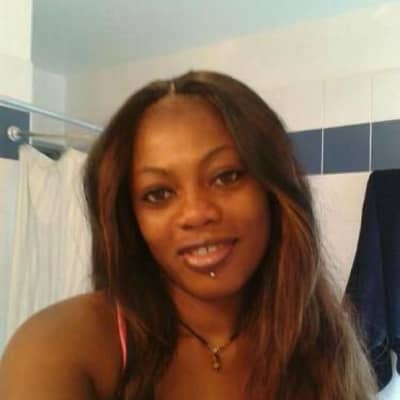 franckie