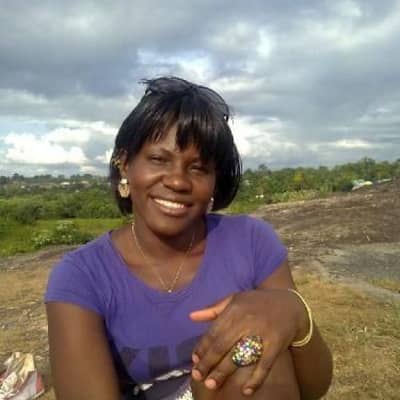 julie
